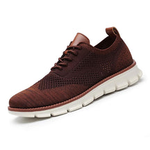 Swift – Ultra bequeme Schuhe