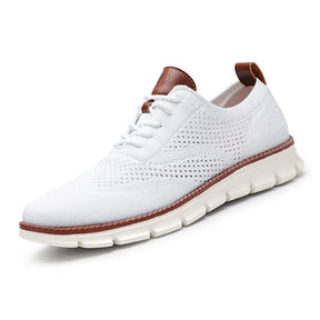 Swift – Ultra bequeme Schuhe