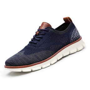 Swift – Ultra bequeme Schuhe
