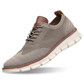 Swift – Ultra bequeme Schuhe