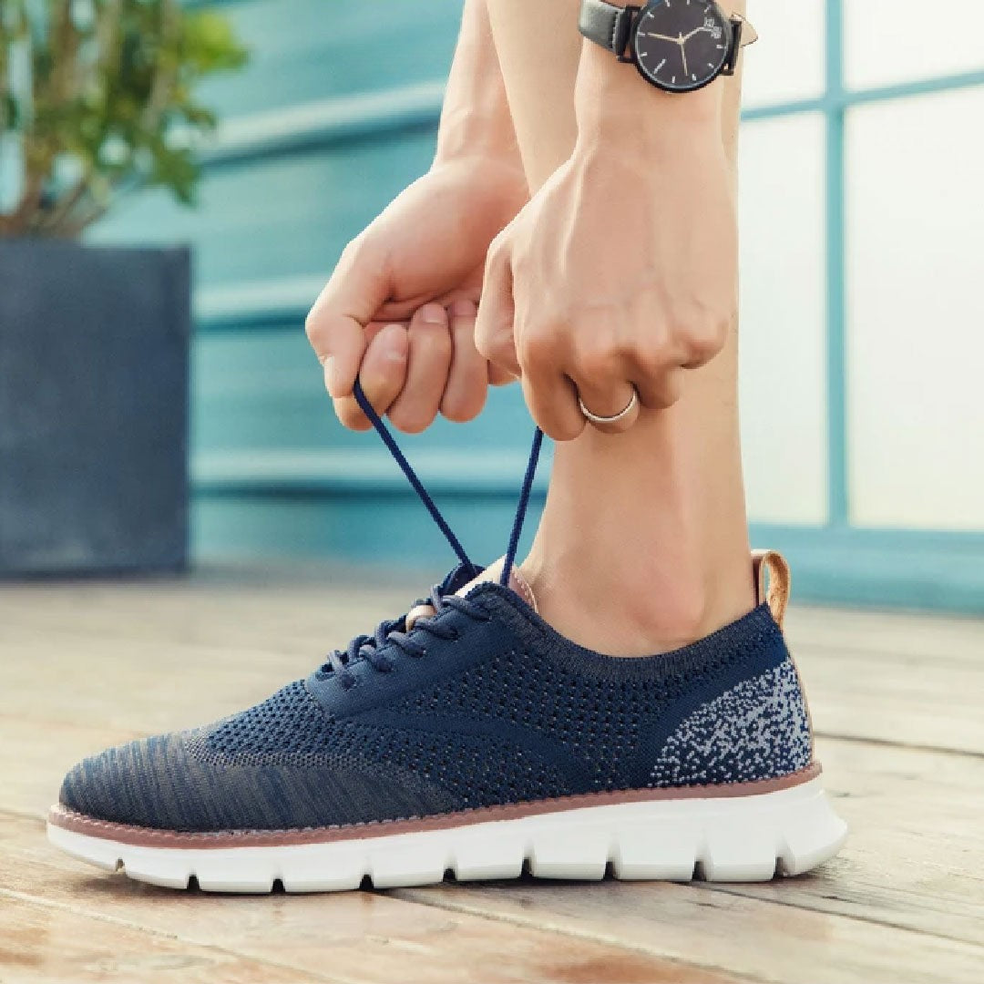 Swift – Ultra bequeme Schuhe