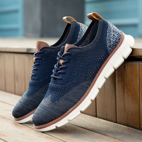 Swift – Ultra bequeme Schuhe