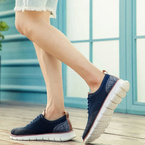 Swift – Ultra bequeme Schuhe