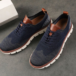 Swift – Ultra bequeme Schuhe