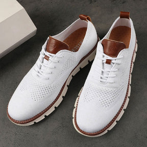 Swift – Ultra bequeme Schuhe
